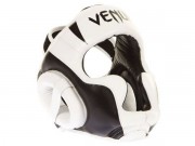 Venum 7654 Шлем Venum Absolute 2.0 Headgear Nappa Leather фото